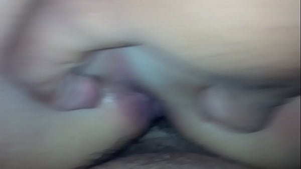 Nonton Th&iacute;ch Ko Em thumbnail