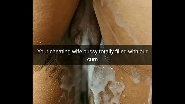 Nonton Your Busty Young Wife Get Fucked And Creampied All Night Until Someone Impregnate Her Married Pussy! - Cuckold Roleplay - Milky Mari thumbnail