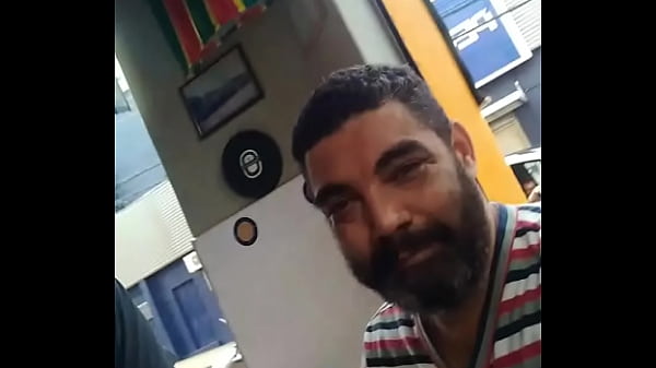 Cabe&ccedil_&atilde_o