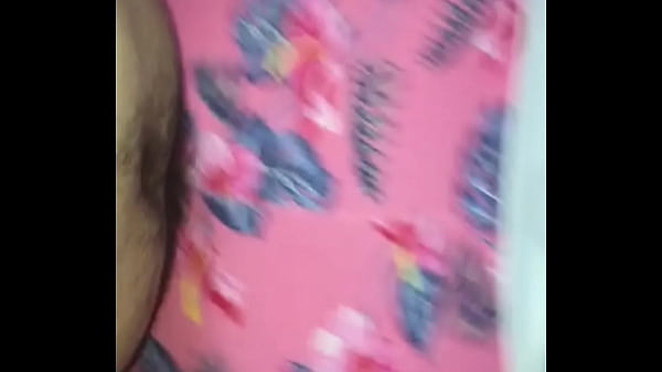 Fucking With Shorts thumbnail