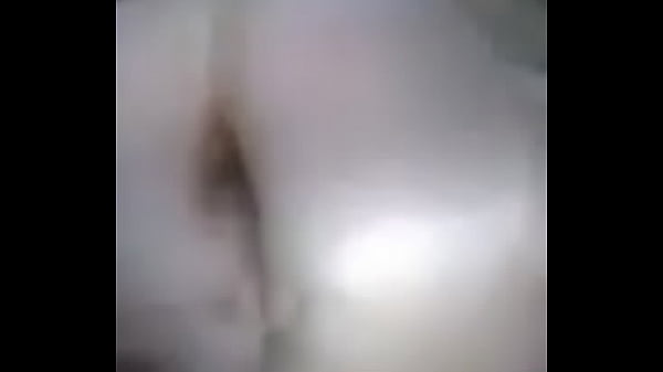 Blah Blah Blah thumbnail