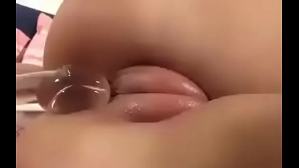 Nonton Ricaaa&aacute; thumbnail