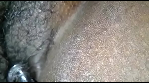 Vid-20160701-wa0004 thumbnail