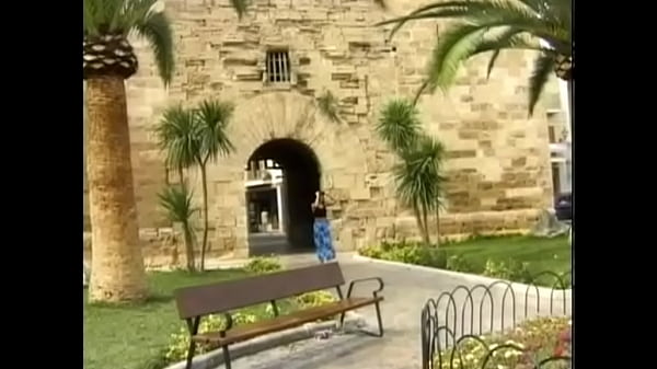 Nonton Lycos/manseflycos - Sandwich Club Vol 07 - Scene 2 thumbnail