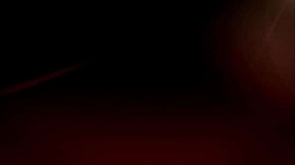 Nonton Russian Roulette - Brunette Hottie Gets Cum Shot On Sexy Legs thumbnail