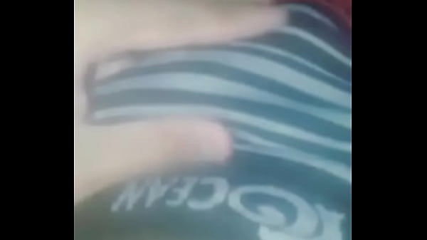 Me Exibindo Pra Voc&ecirc;s Quem Gostar Curte Me Chama No Zap (sou Heterossexual) Vamos Fazer Sexo Meninas thumbnail