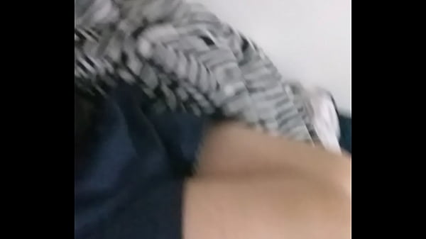 V&iacute_deo de verifica&ccedil_&atilde_o