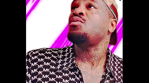 Nubrazy Ysb Releases New Single &ldquo;love Hurts&rdquo; Now Streaming On All Platforms! thumbnail