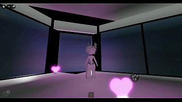 Nonton Chica Cute Metiendose Dildo Gigante thumbnail