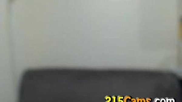 Nonton With Caution Free Tits Porn Video thumbnail