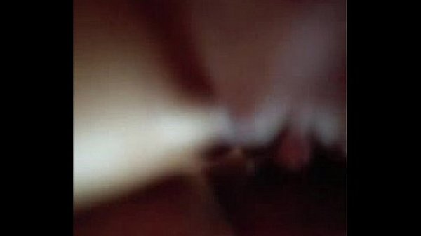 Videocompress-024-video0108 thumbnail