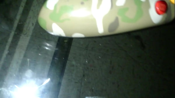 Nonton Mov 0094 thumbnail