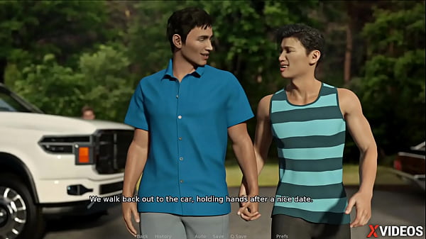 VIENI A CASA &bull; EP. 80 &bull; SCOPO FORTE NEL CULO LA VICINA DI CASA 