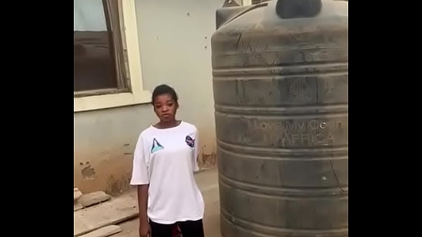 Nonton Nigeria Ict Student Caught On Cam. thumbnail