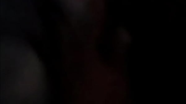 20150912 155544 thumbnail