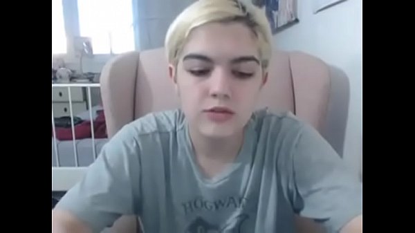 Nonton Webcam 308 thumbnail