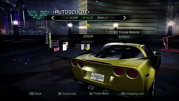 Verification Video thumbnail