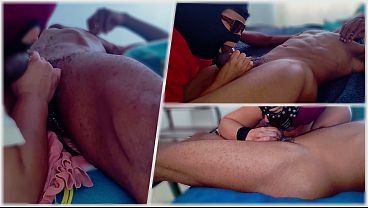 Throat Queen 3xthroatpies thumbnail