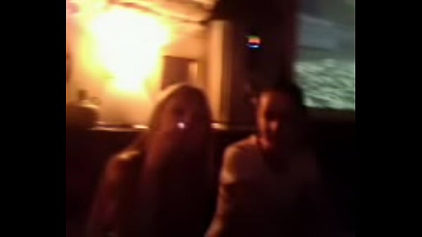 MOV0010A
