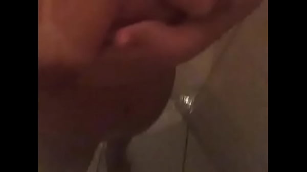 Nonton Novinha Que Encontrei No Tinder thumbnail