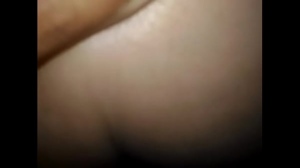 Nonton Creampinay thumbnail