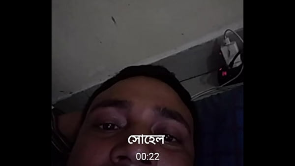 Nonton All thumbnail