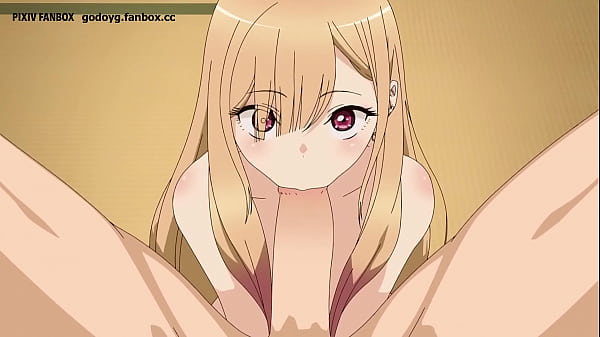 Marin Blowjob thumbnail