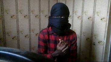 Adult Studio SetupFor PerformanceVideo Shoot