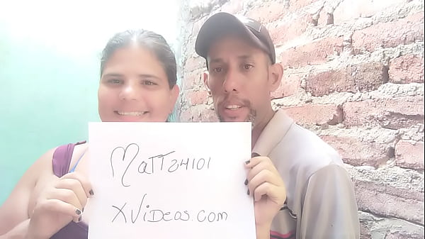 Ví_deo de verificació_n