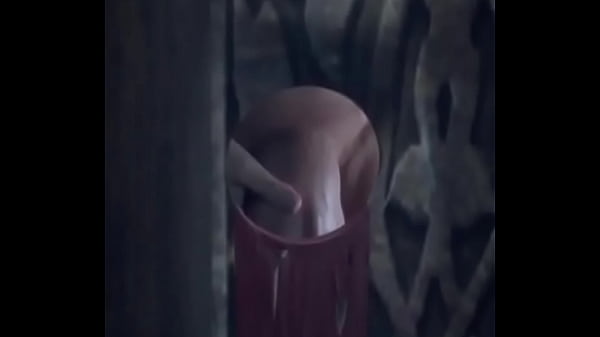 Nonton Employee Enjoyment thumbnail