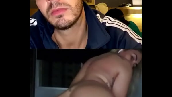 Nonton A Live Mais Top Do Instagram thumbnail