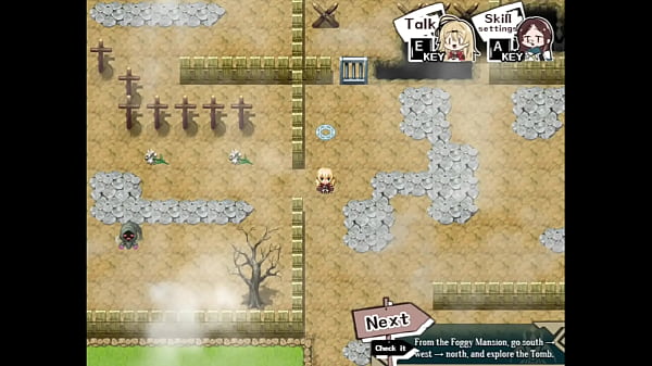 Nonton Enatus Radi - Parte 9 thumbnail