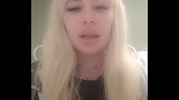 Nonton Видео для верификации thumbnail