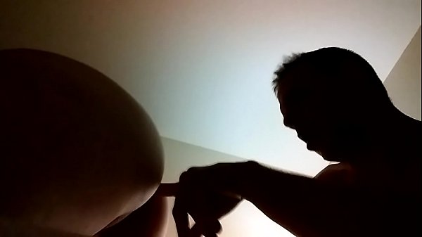 20171105 050744 