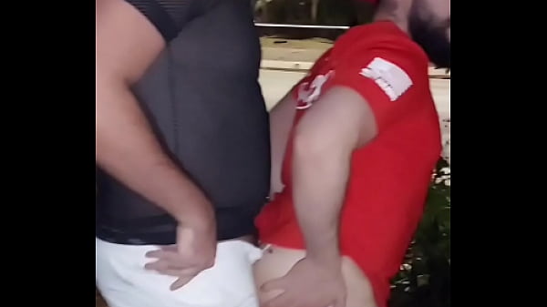 Mrbumbumbrasil thumbnail