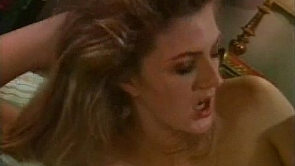 Nonton Lbo - Raunch A Rama - Scene 7 - Extract 2 thumbnail