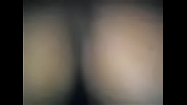 puta le encanta