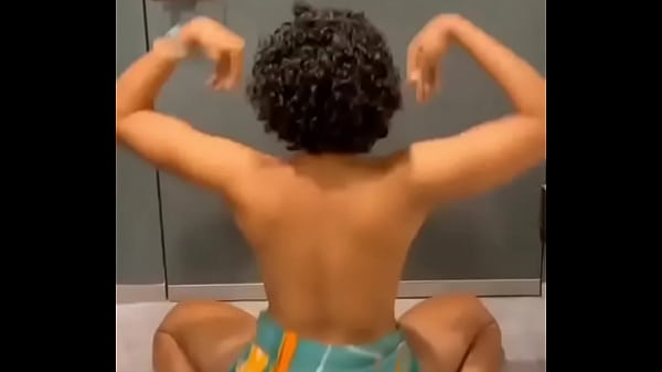 New Pleasurebabe Twerking thumbnail