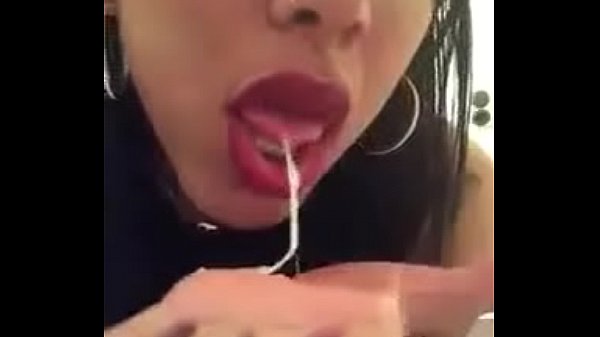 Cumshot Tranny thumbnail