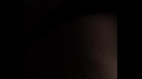 My First Challenge, Cross Dresser Naty Cross Doing The Bugs Bunny Challenge thumbnail