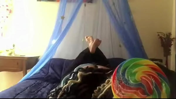 ADRIANNE SLAYS SOLES