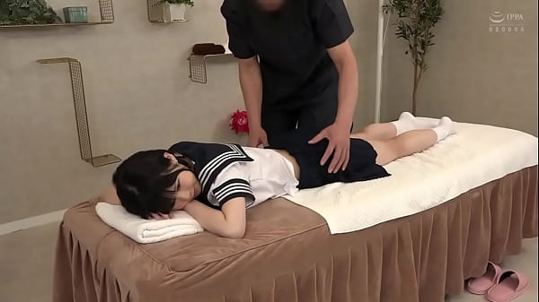 Nonton 498ddh-021 On thumbnail