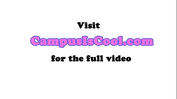University sluts dicksucking and riding