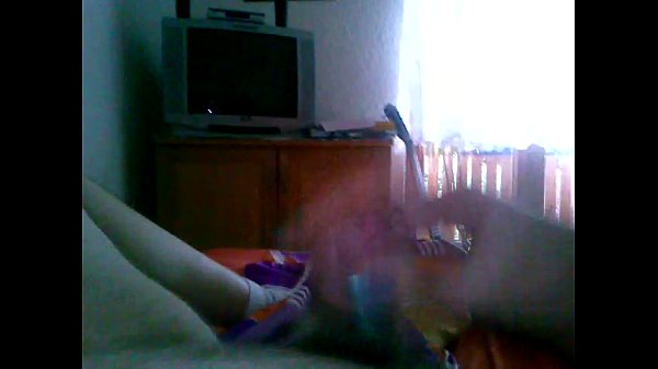 Handjob