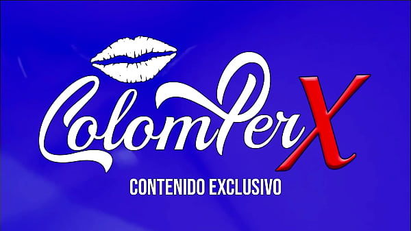 Nonton Sloppy Blowjob Pov &ndash; My Latina Sucks Me Like There&rsquo;s No Tomorrow &ndash; Colomperx thumbnail