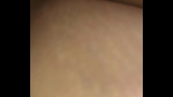 Fat White Ass thumbnail