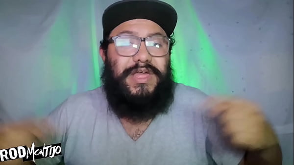 &iquest;te Gustar&iacute;a Ver A Tus Actrices Porno Haciendolo En Vivo? thumbnail