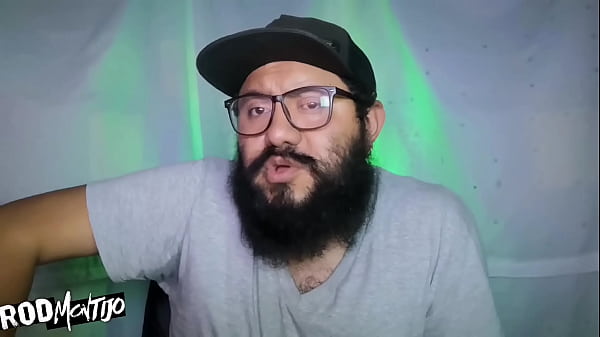 Nonton &iquest;te Gustar&iacute;a Ver A Tus Actrices Porno Haciendolo En Vivo? thumbnail