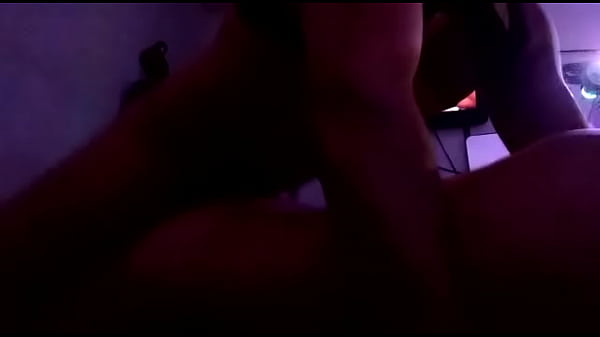 Denys Devil Master Top Fucking Hard And Deep thumbnail