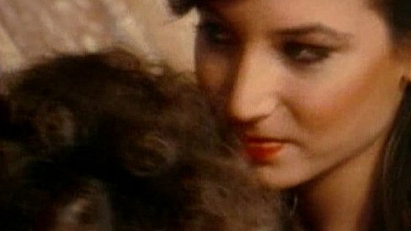 Lbo - The Awakening Of Sally - Scene 9 thumbnail